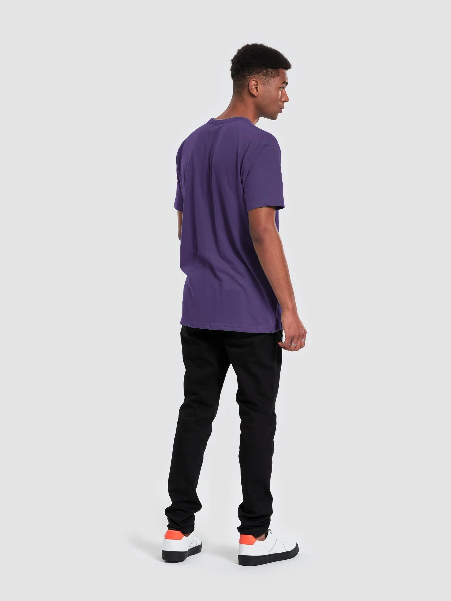 Minneapolis Nessies | Logo with Text product image (18)