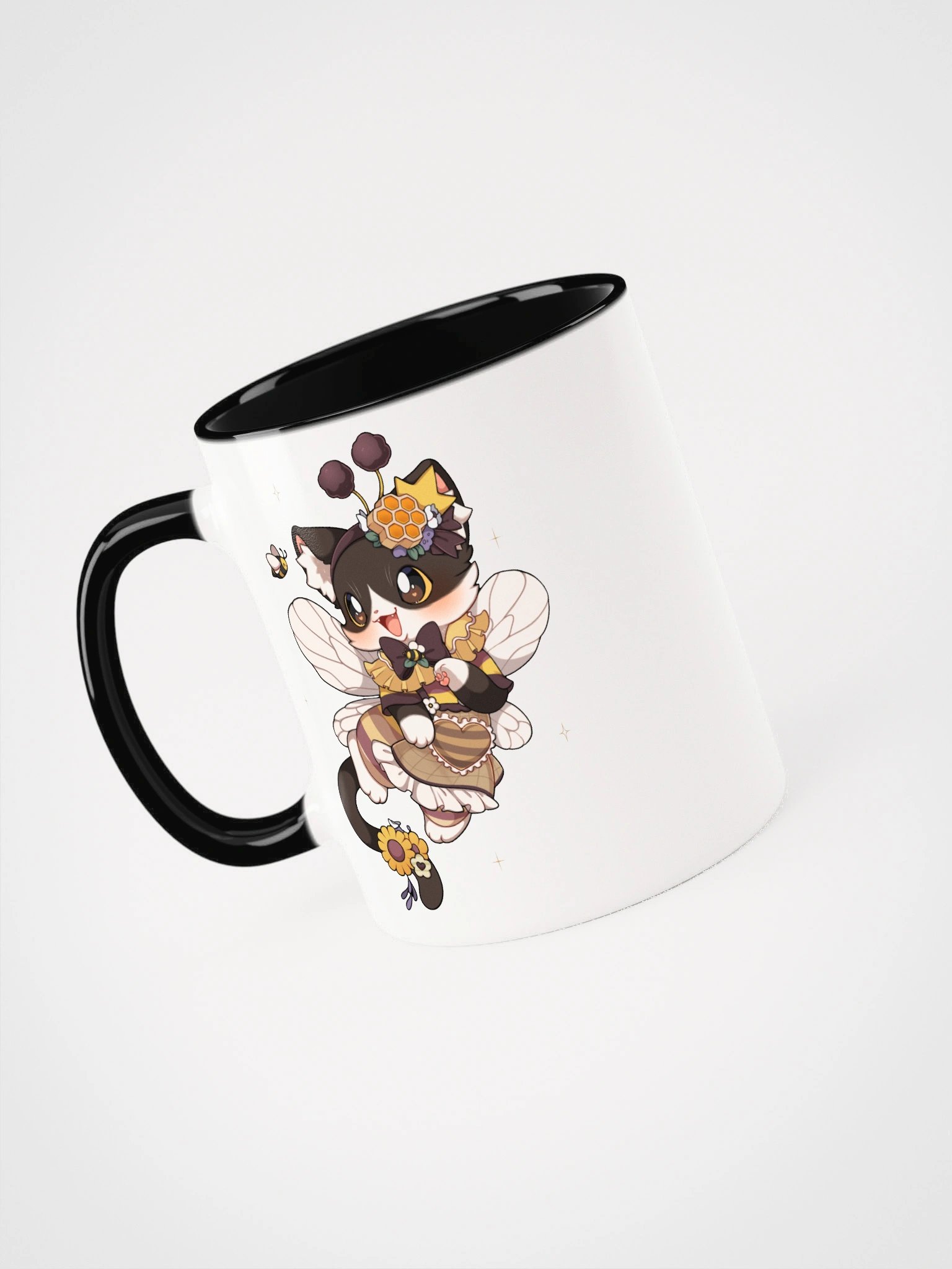 Beewi Mug product image (3)