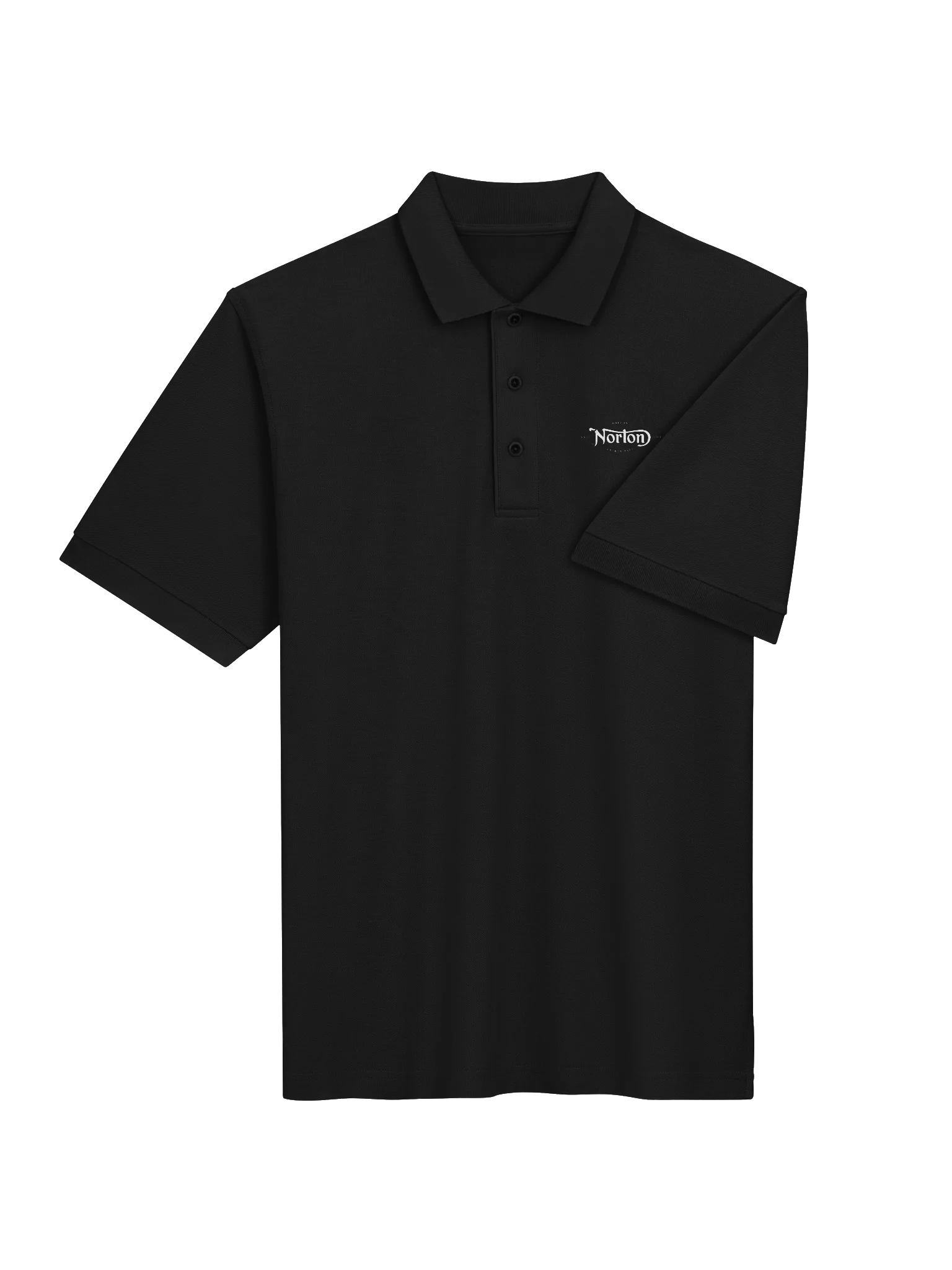 oNe Polo product image (14)