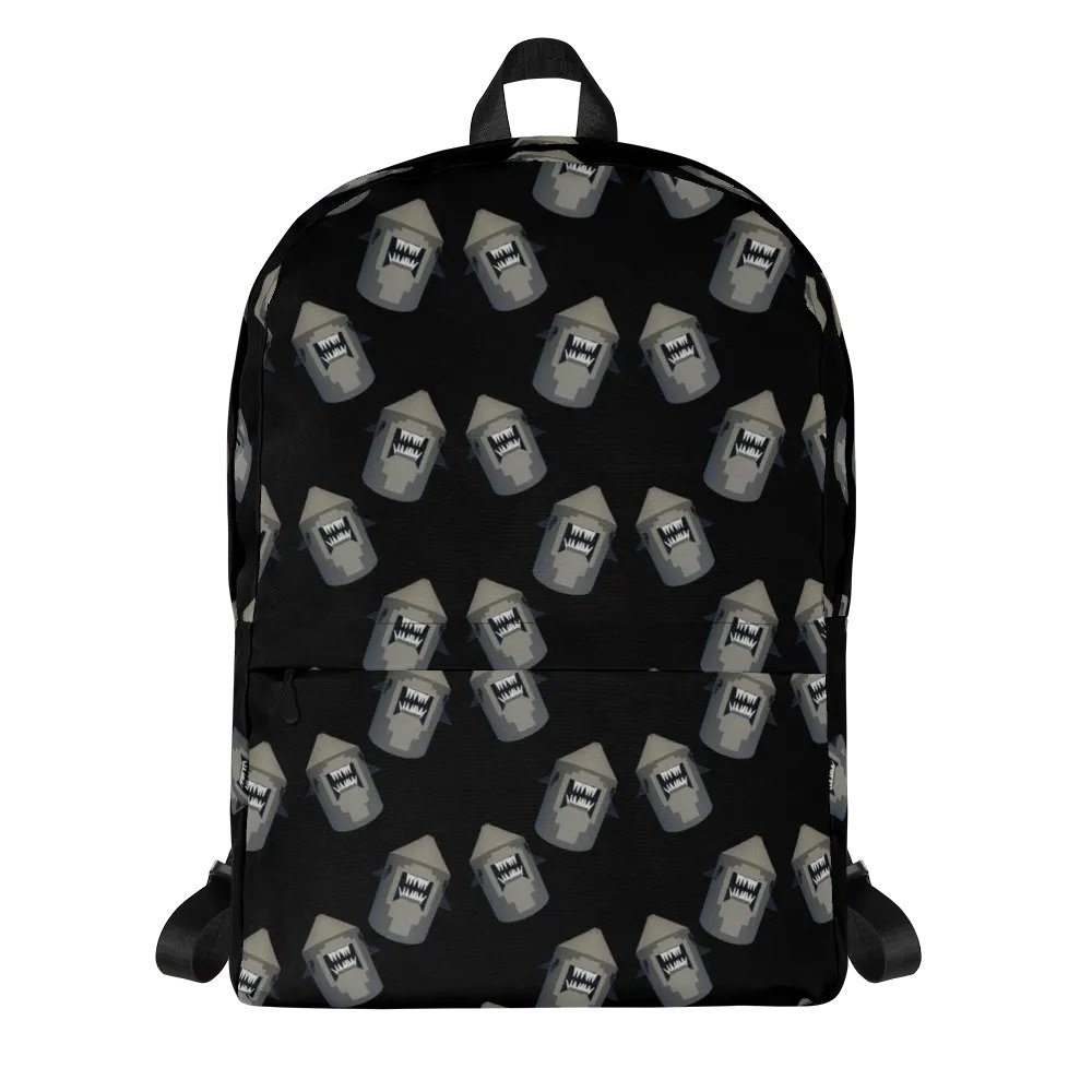ShorkPack product image (3)