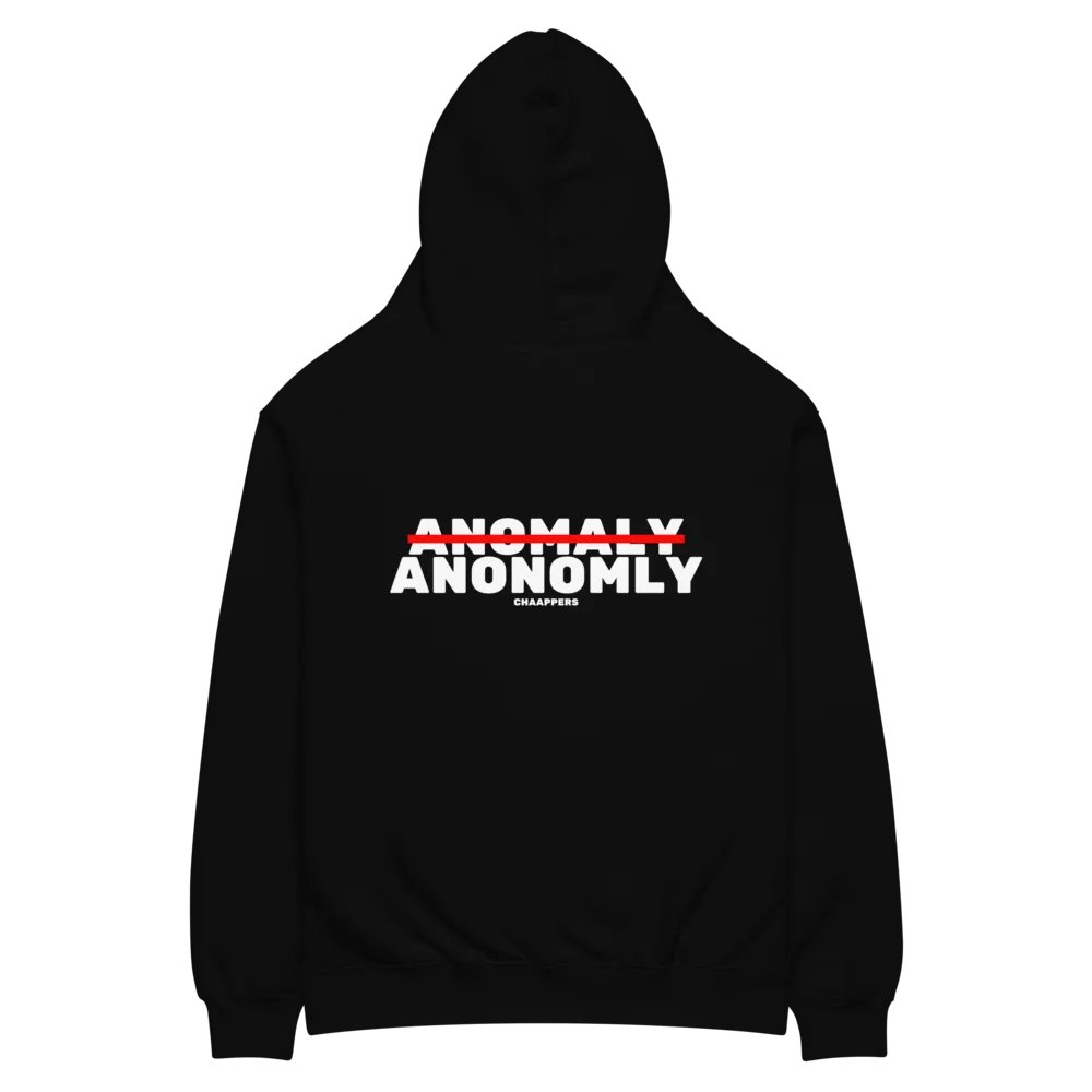 testtt product image (3)