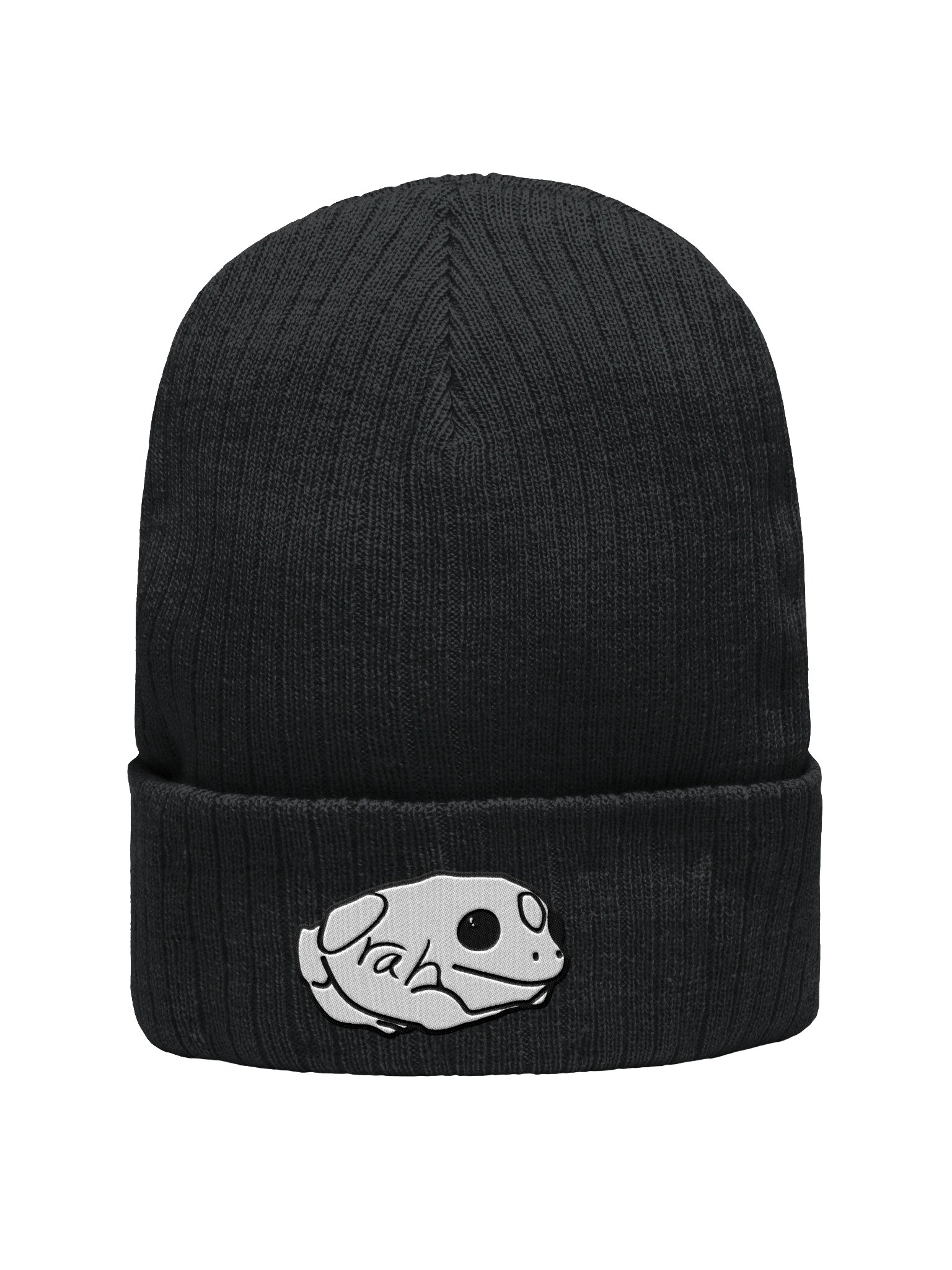 beanie product image (1)