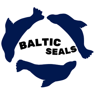 Baltic Seals