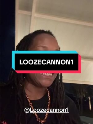 Except for Rashaud of course. #loozecannon #michaeljackson #live 