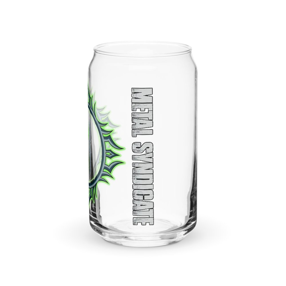 METAL'S SIPPY CUP product image (4)