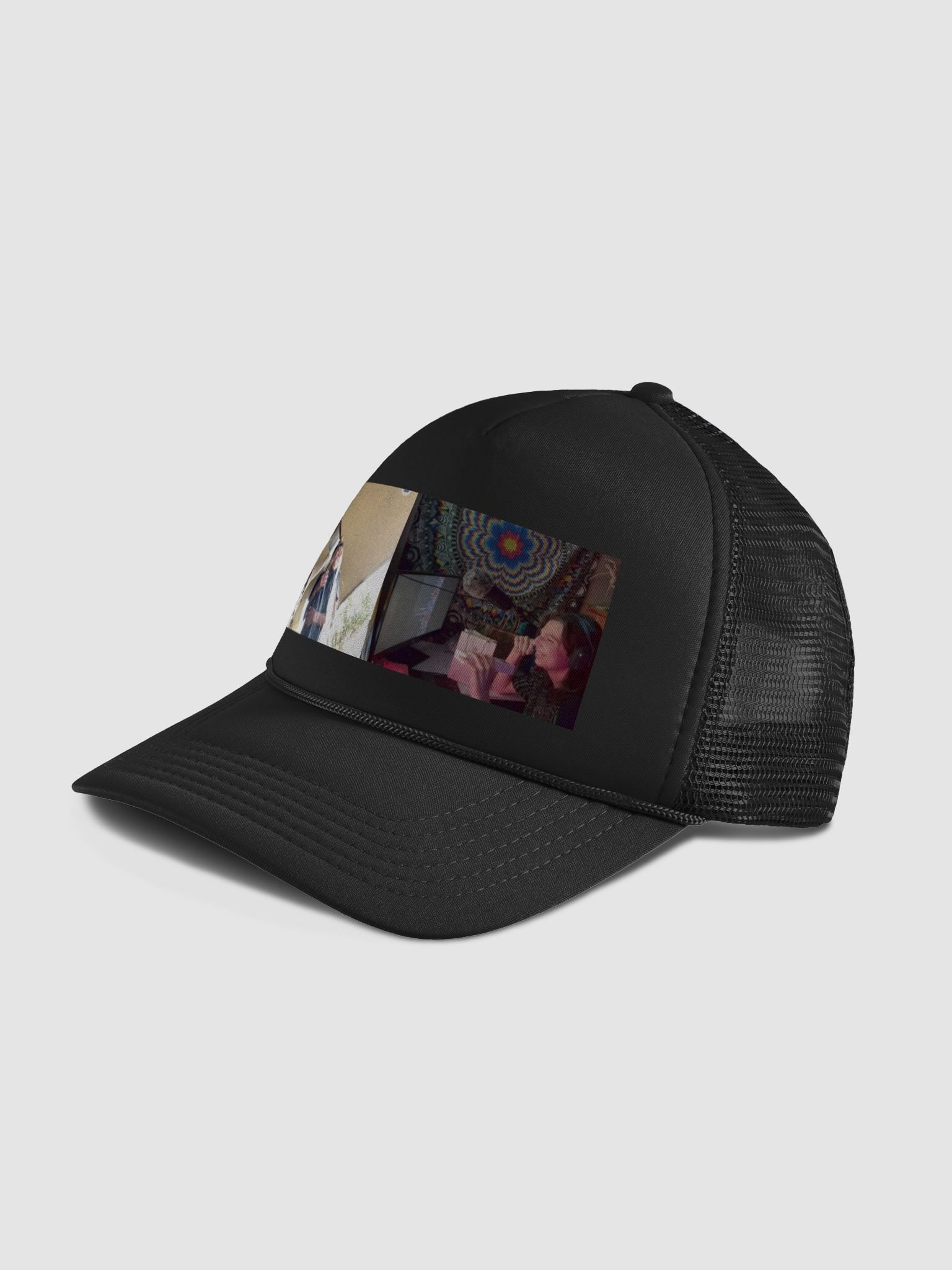 PIXECC HELMET product image (4)