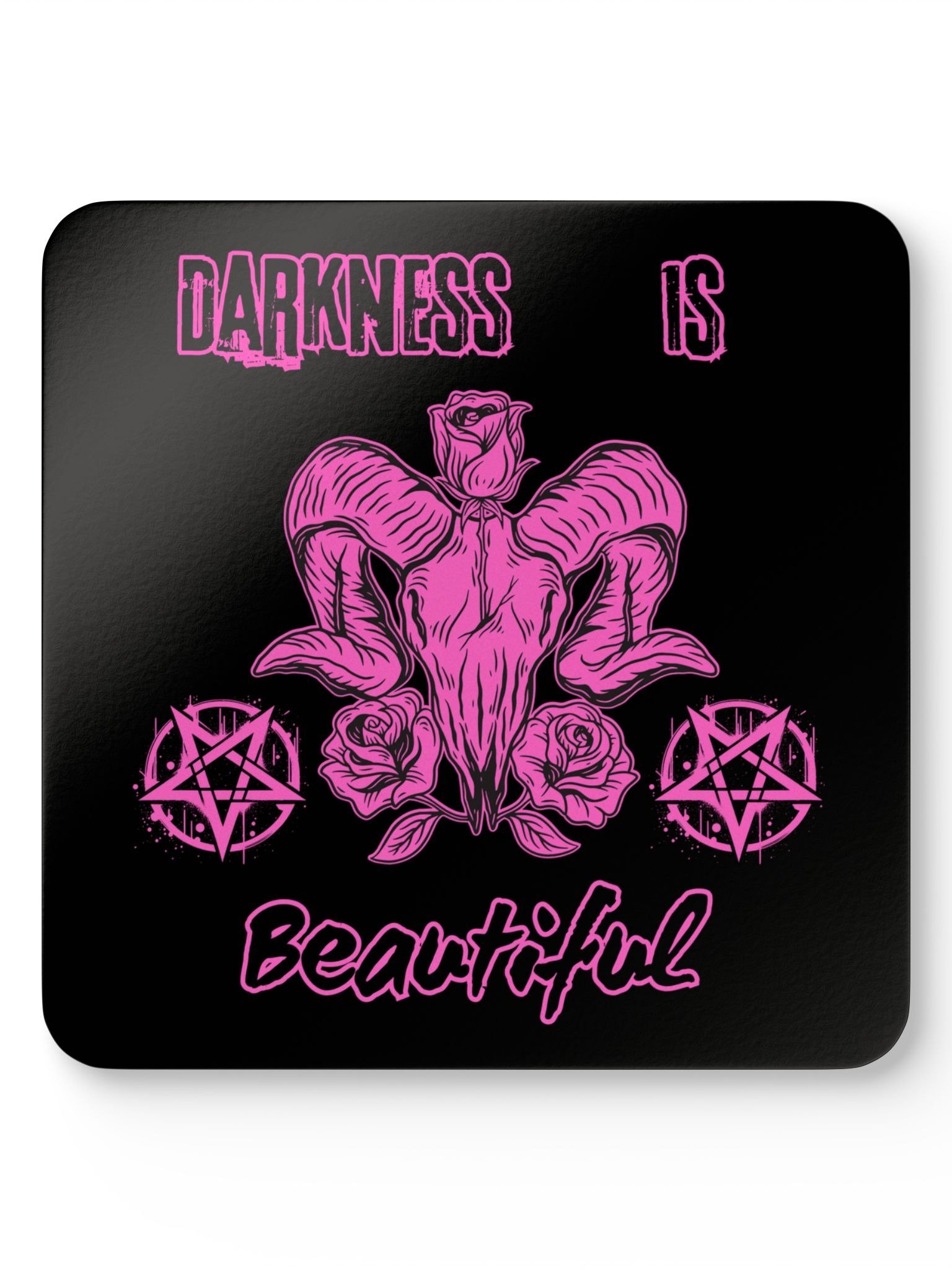 Drink Coasters - Various Designs product image (1)
