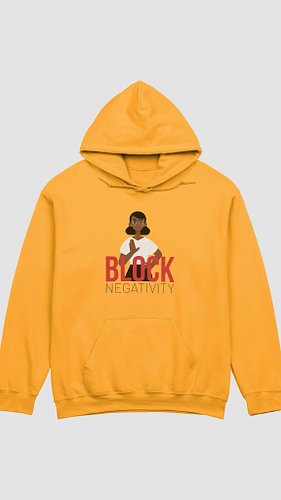 go to 👉🏾 
https://bolewoo.com
to order yours.
#collab  #bolewoo #hoodie #hoodiestyle