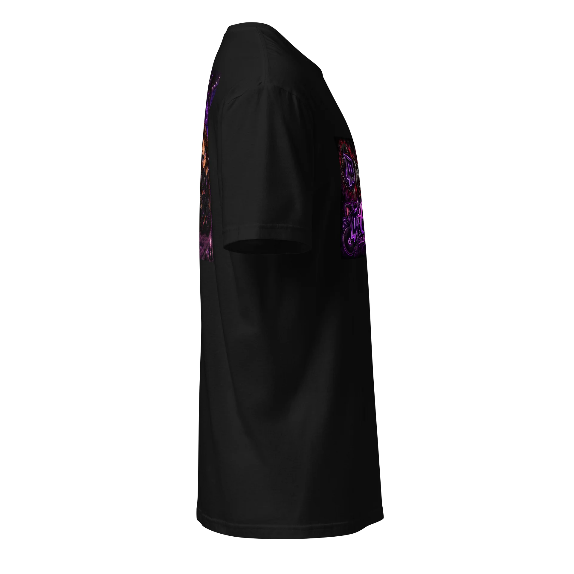 Shadows Collab product image (3)