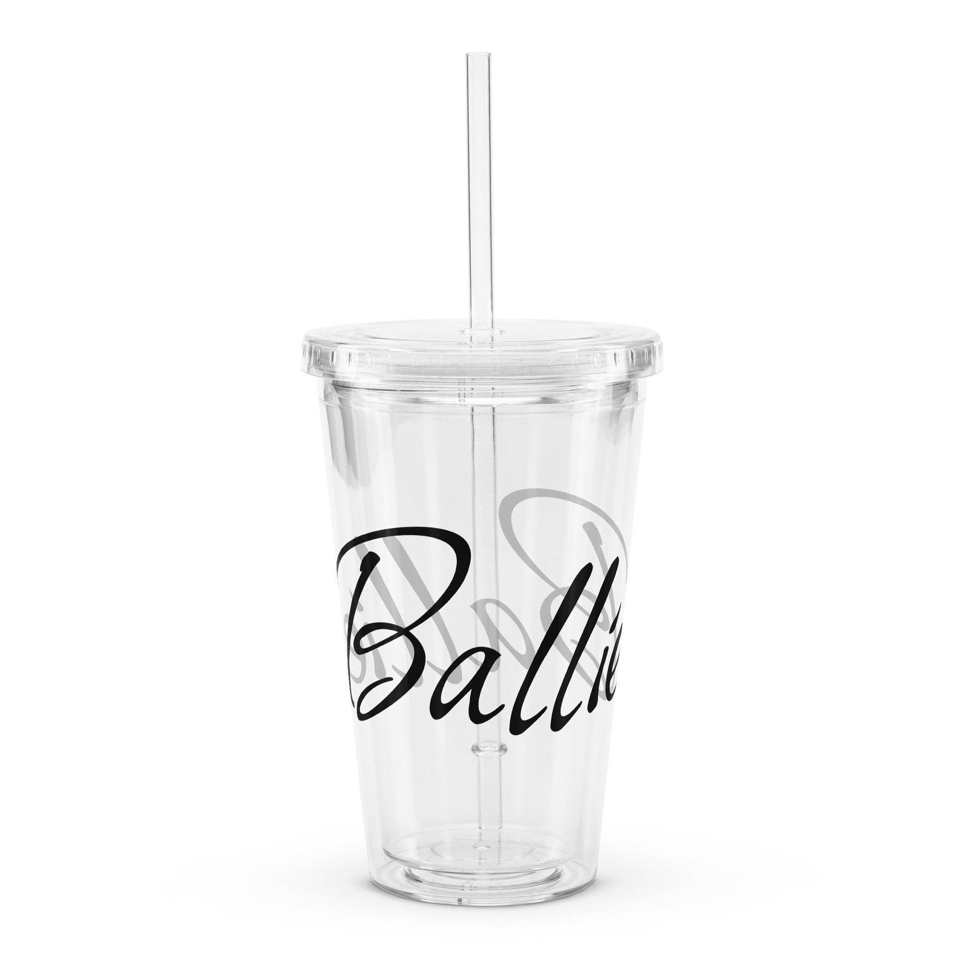Beker product image (3)