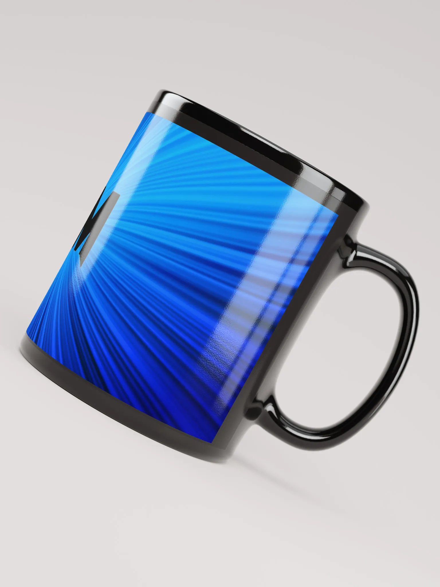 stm mug product image (5)