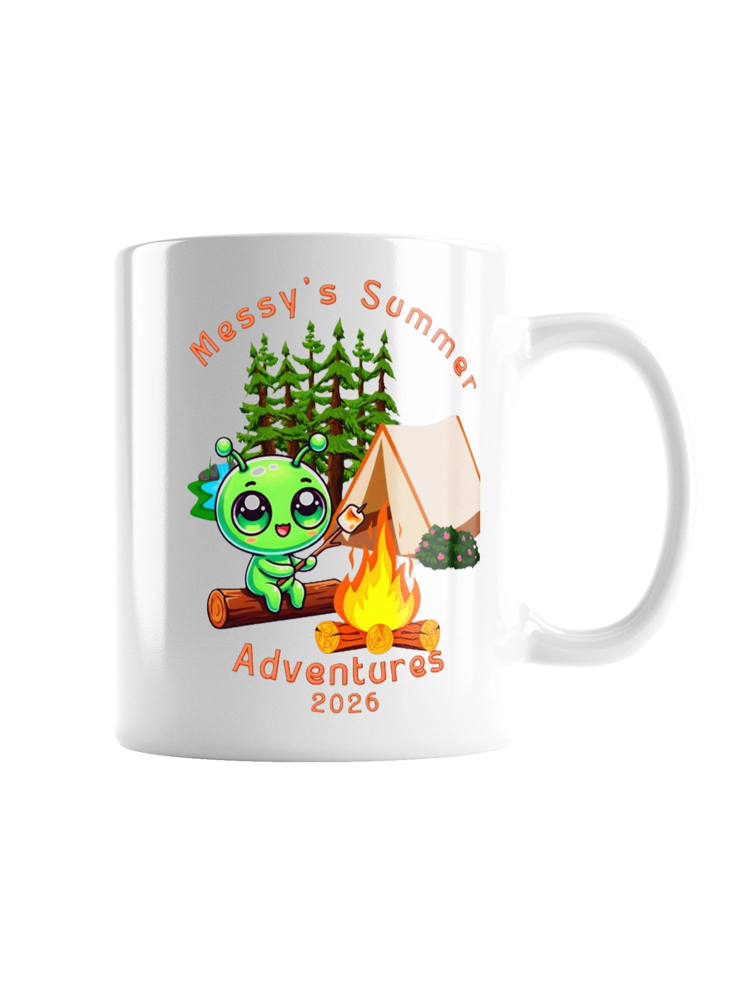 Summer Cup product image (7)