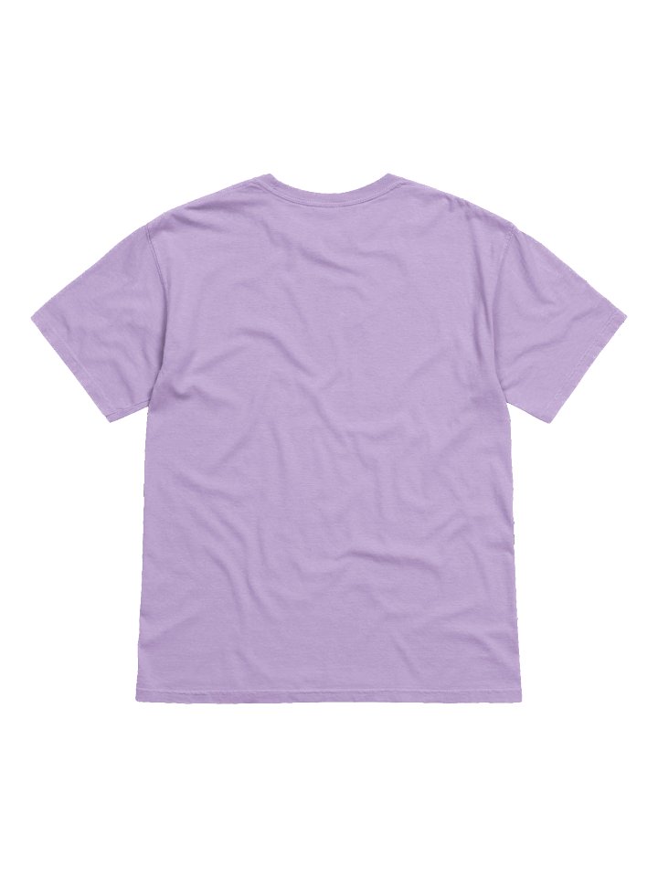 The Three L's Day Shirt product image (2)