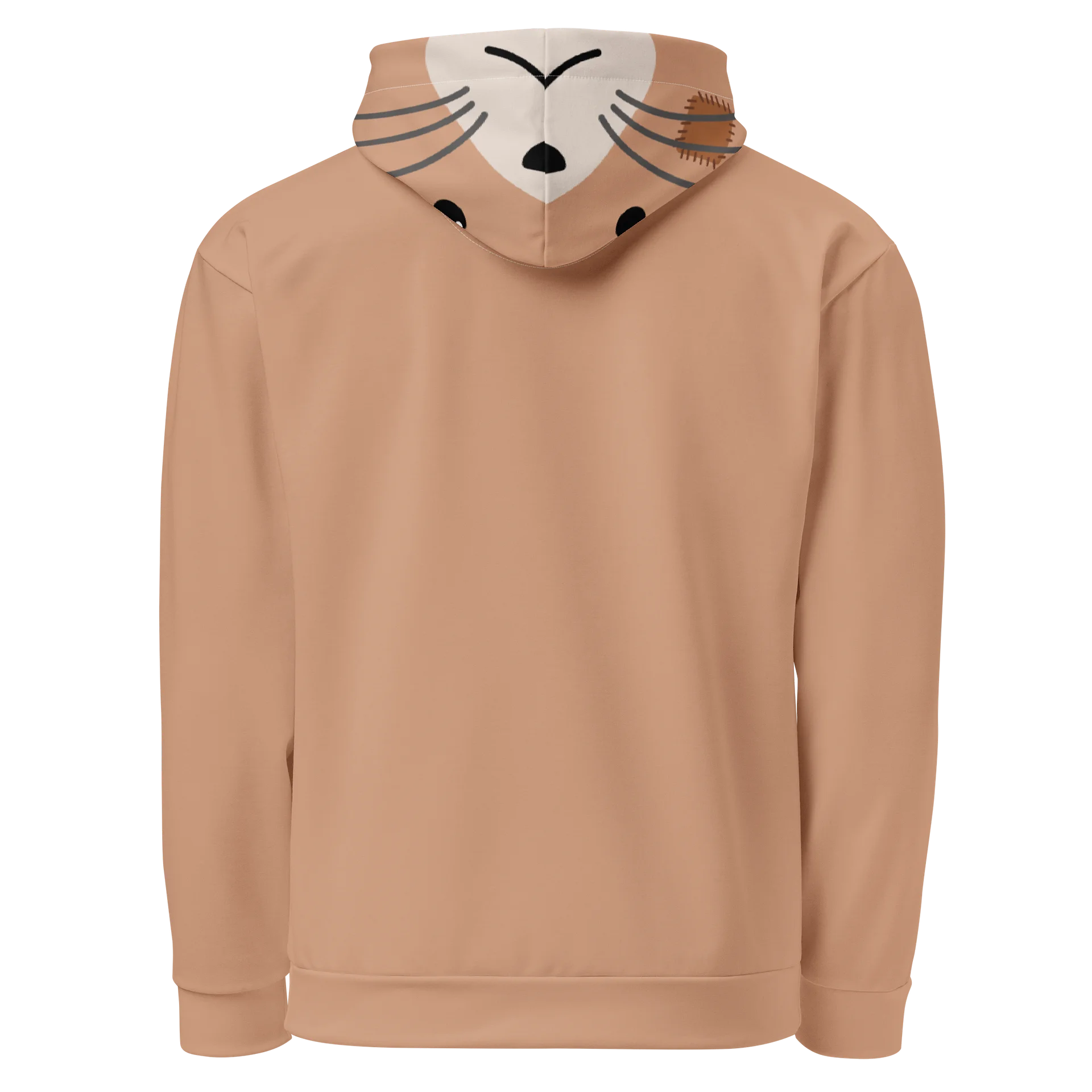 Mischievous Hoodie product image (2)