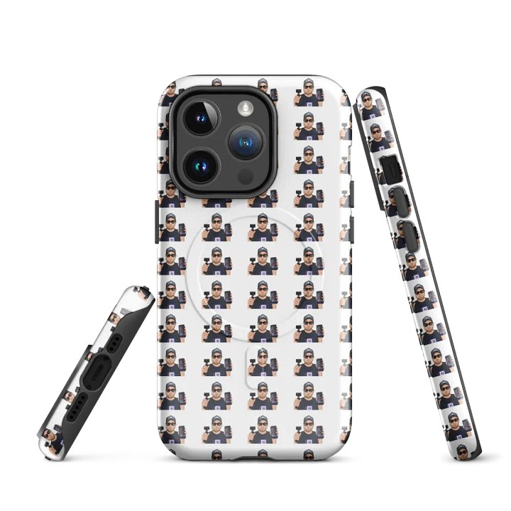 iphone case product image (3)