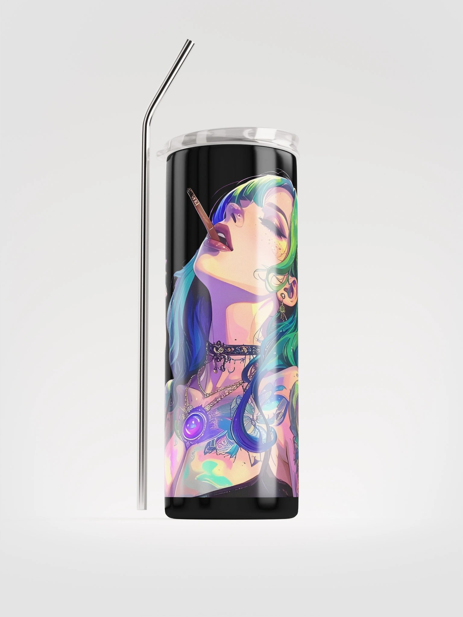 ELEVATING product image (1)