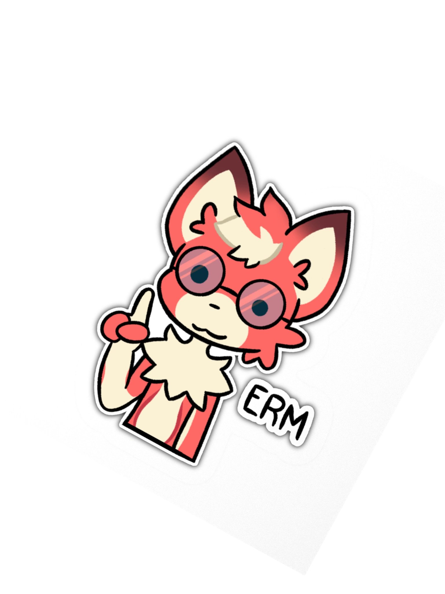 ❤️ May - ERM product image (2)