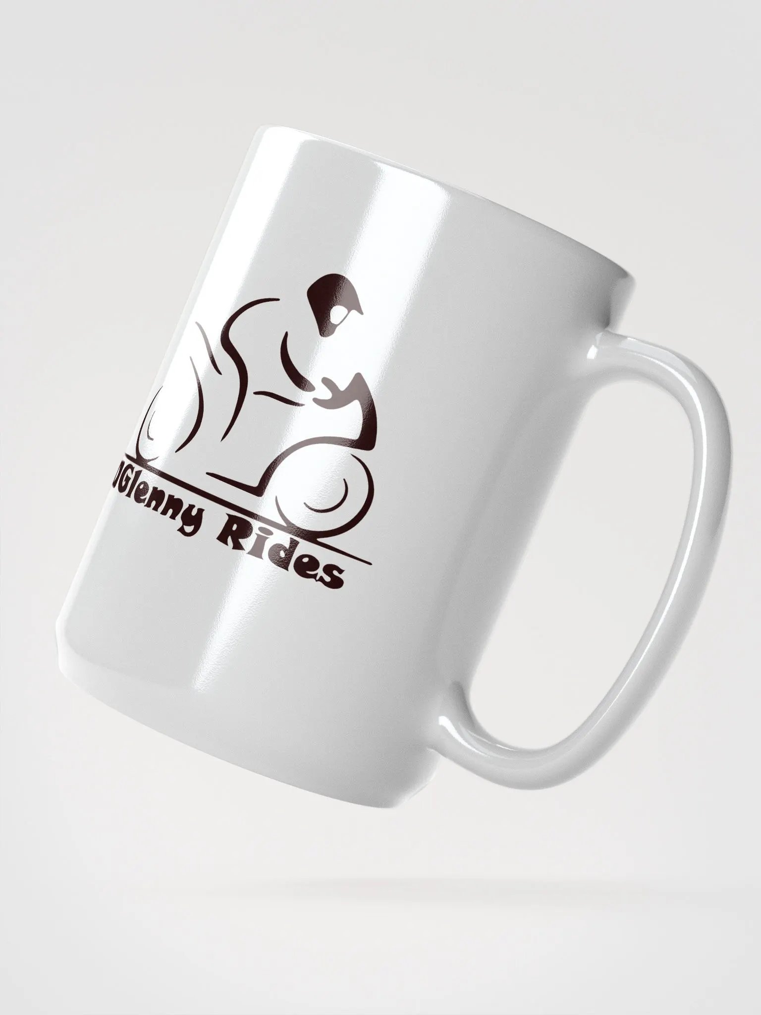 The OG Mug product image (2)