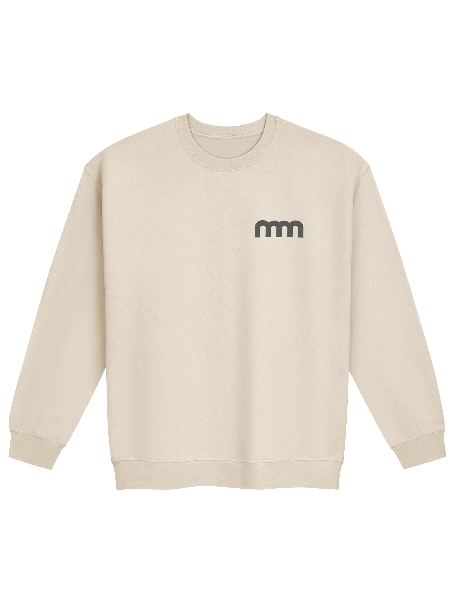 Roadster Crewneck product image (1)