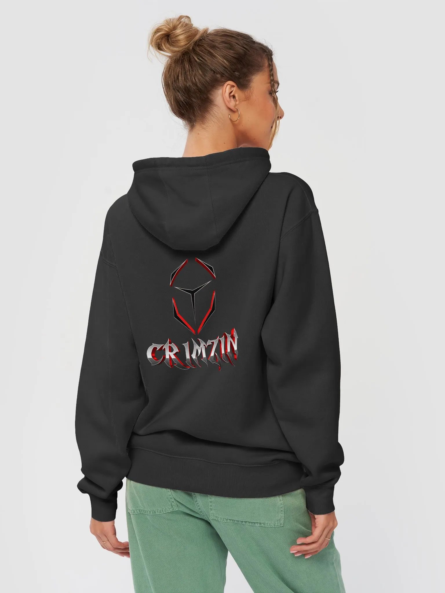 Crimzin V2 Premium product image (4)