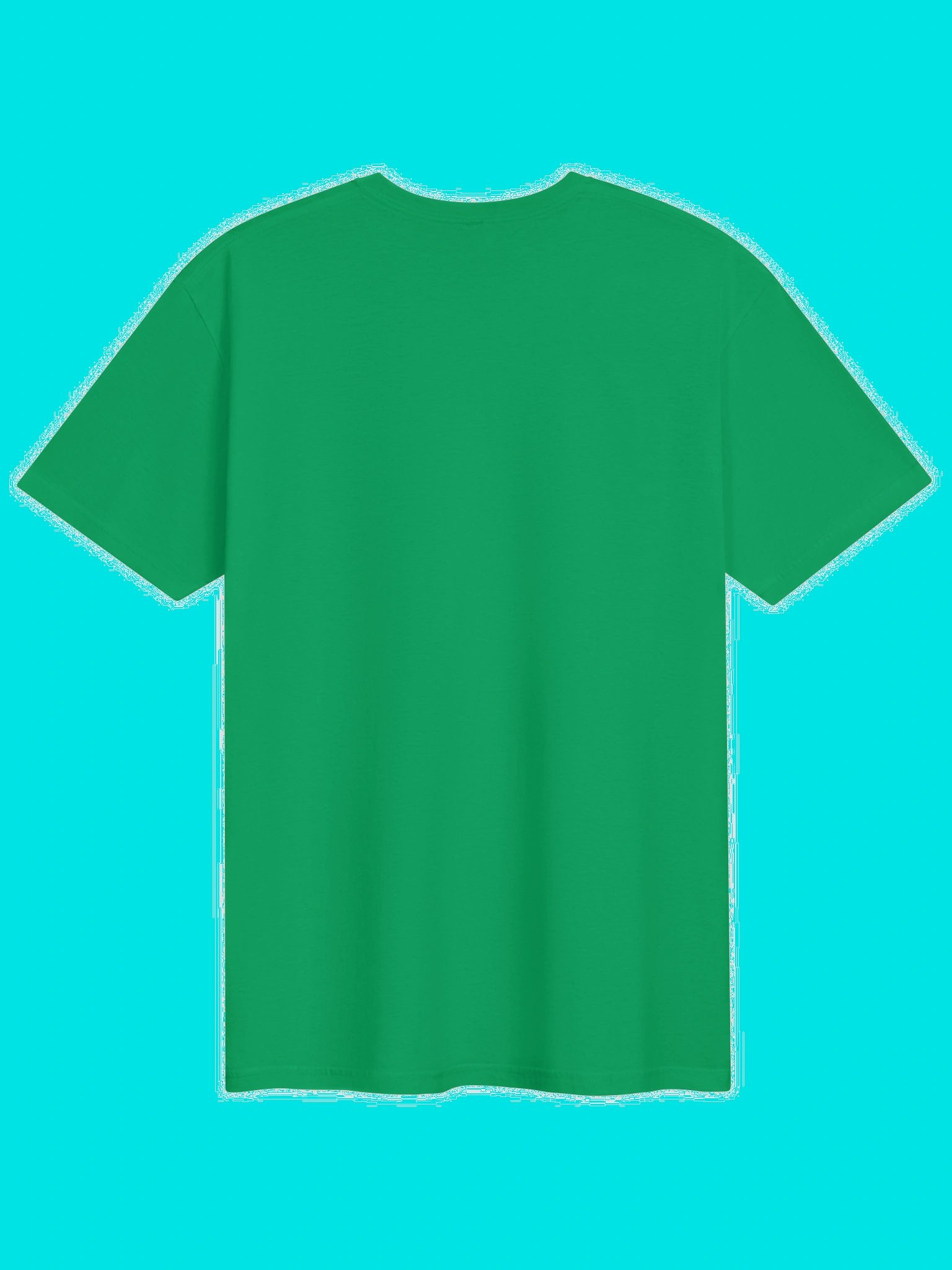 Professionally Addicted to Movies - the official Record 37 shirt product image (8)