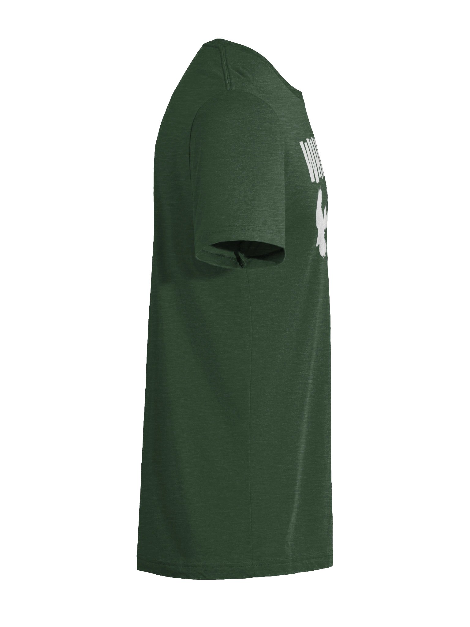 Da' Draw product image (12)