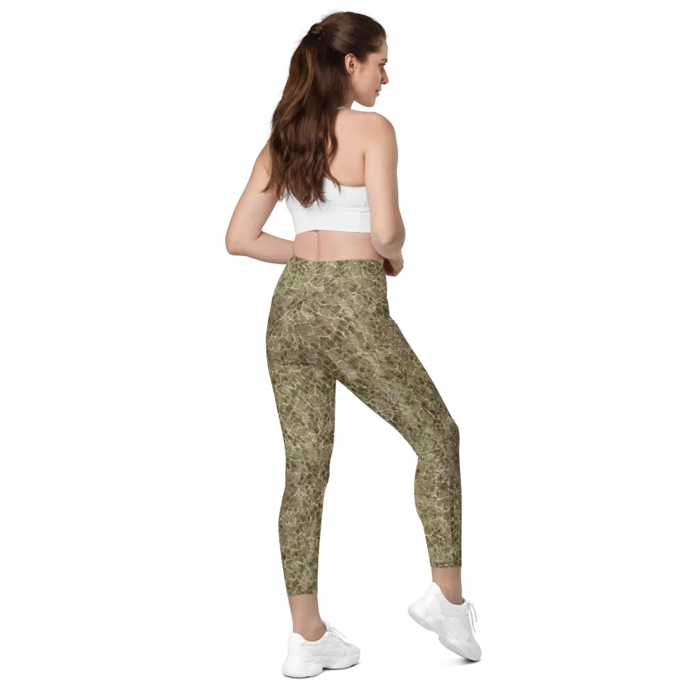 S2x Leggings product image (4)