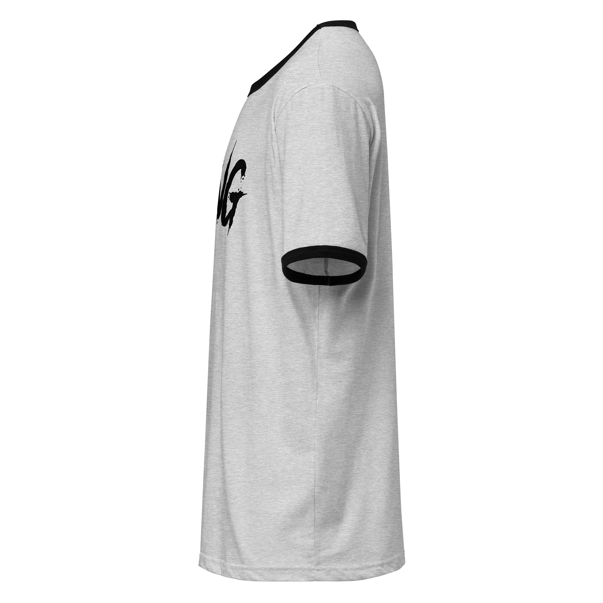 Swong ringer tee product image (3)
