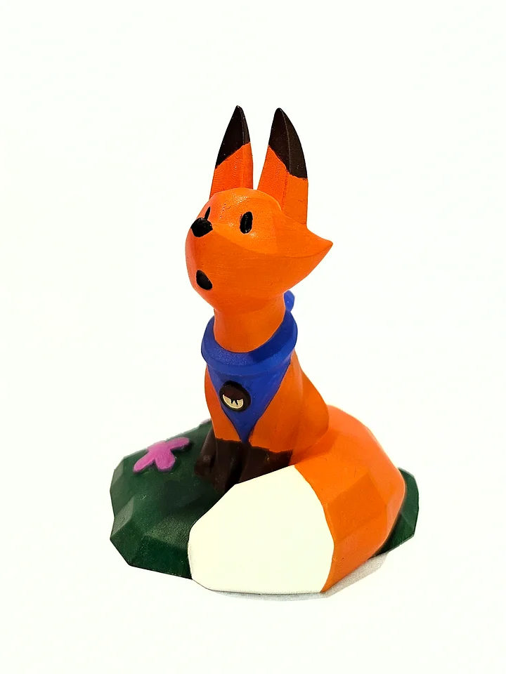 Savery Animations