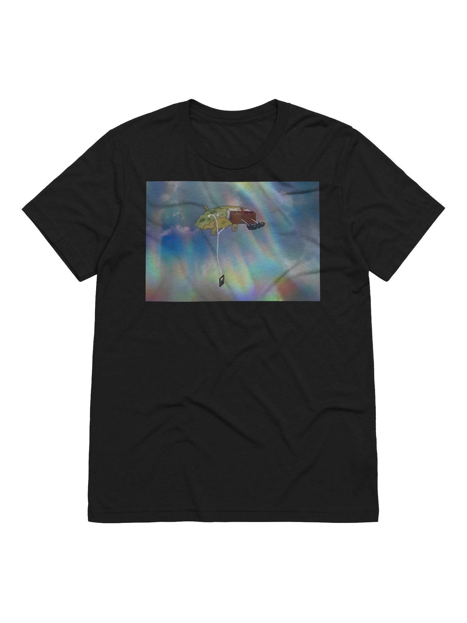 Heaven Unpatched product image (1)