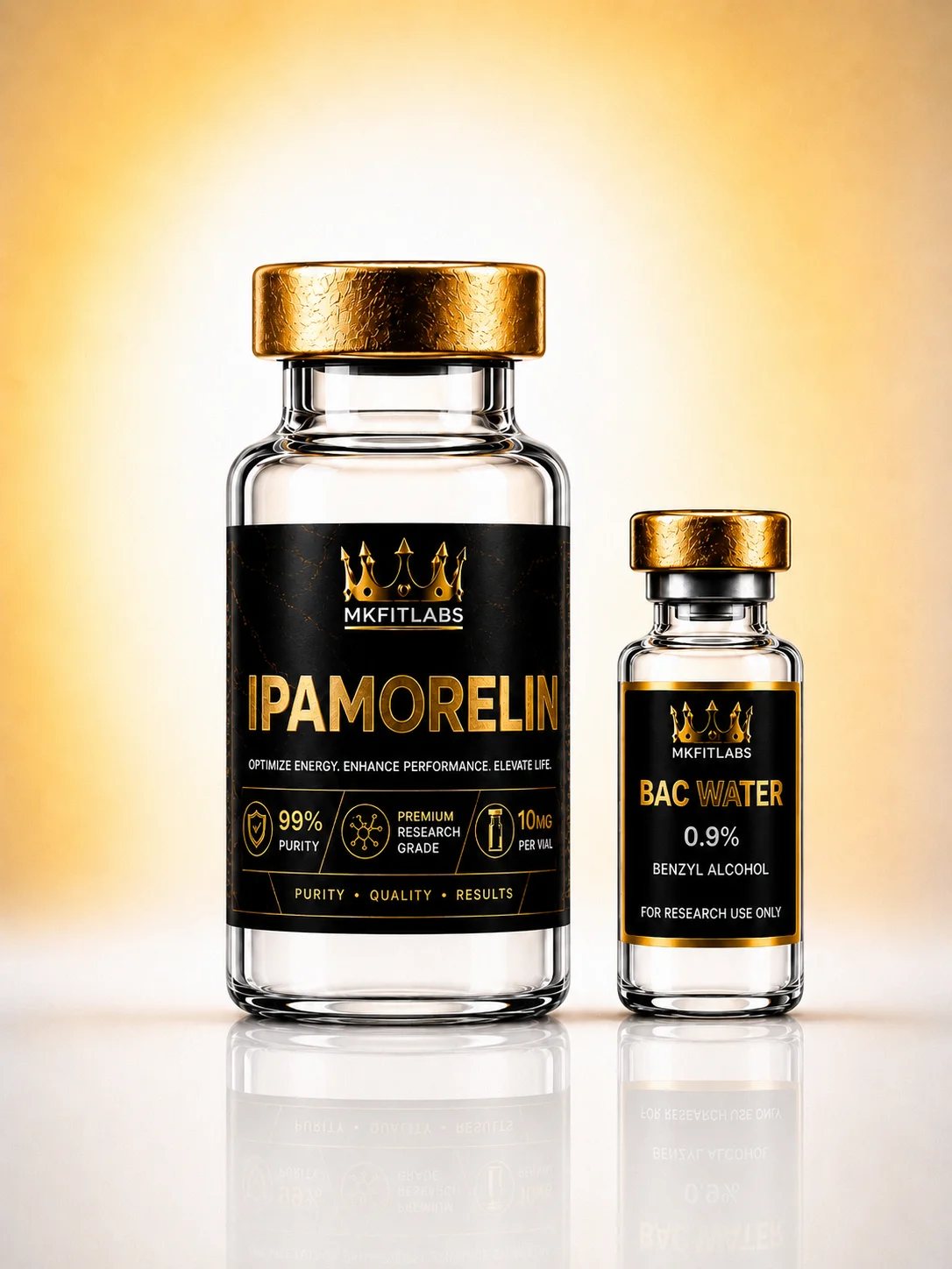 IPAMORELIN product image (1)