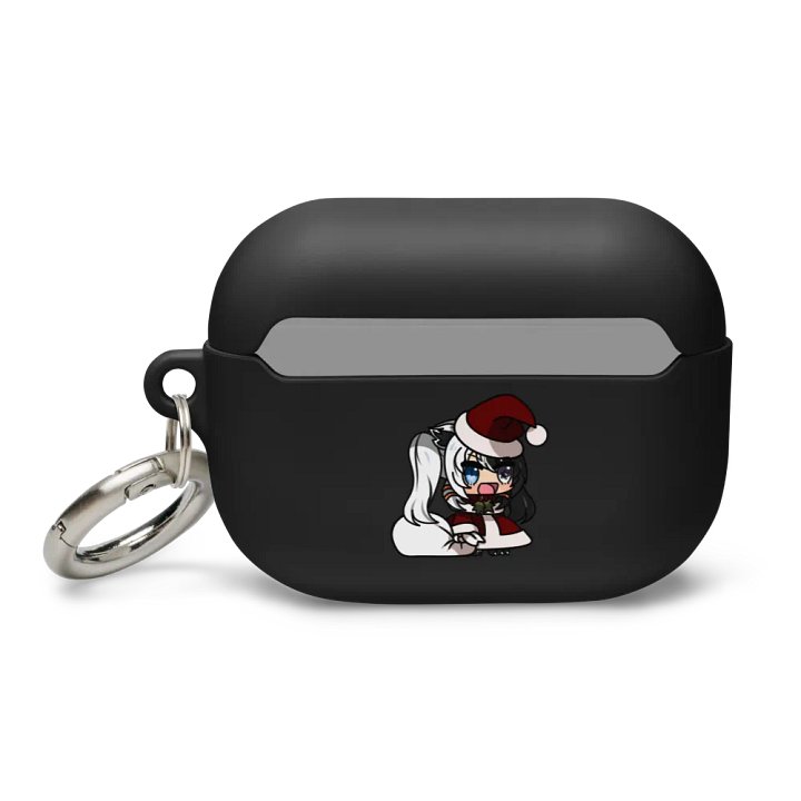 AirPods Case - Byakko Padoru Edition product image (20)