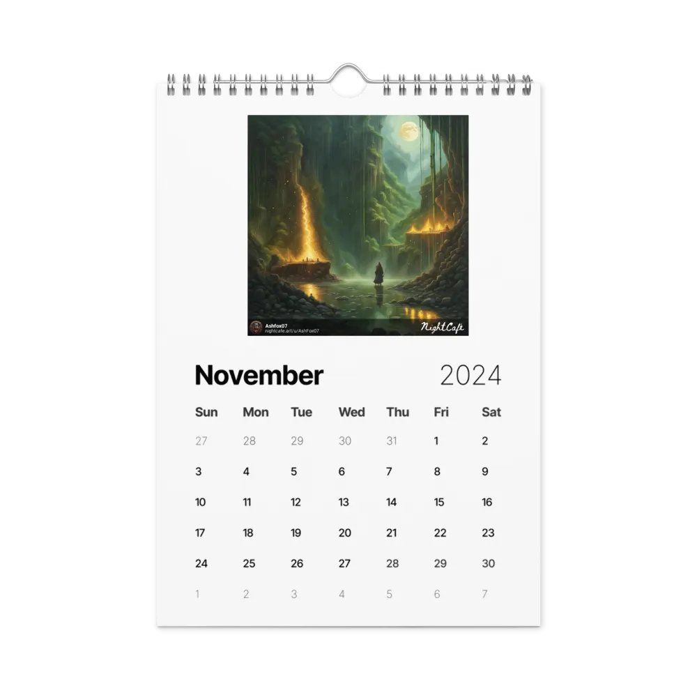 calender product image (11)