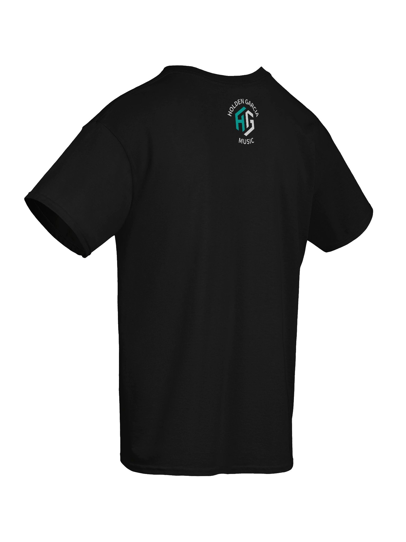 Support Young Musicians - Classic Fit Tee (4XL–5XL) product image (8)