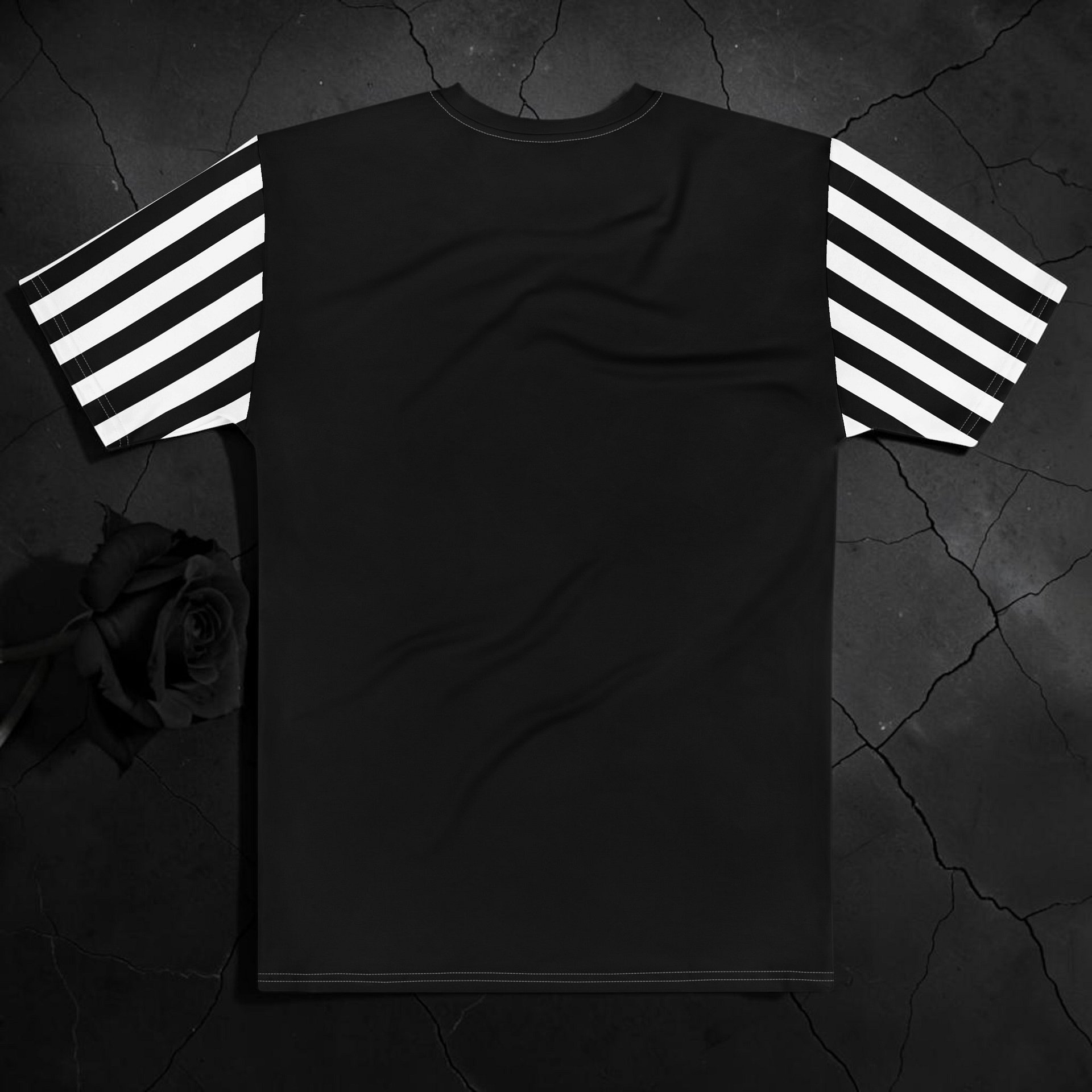 Juniper Shirt (Pop Up) product image (2)