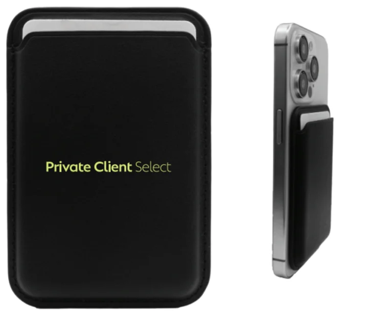 MagSafe Phone Wallet product image (1)