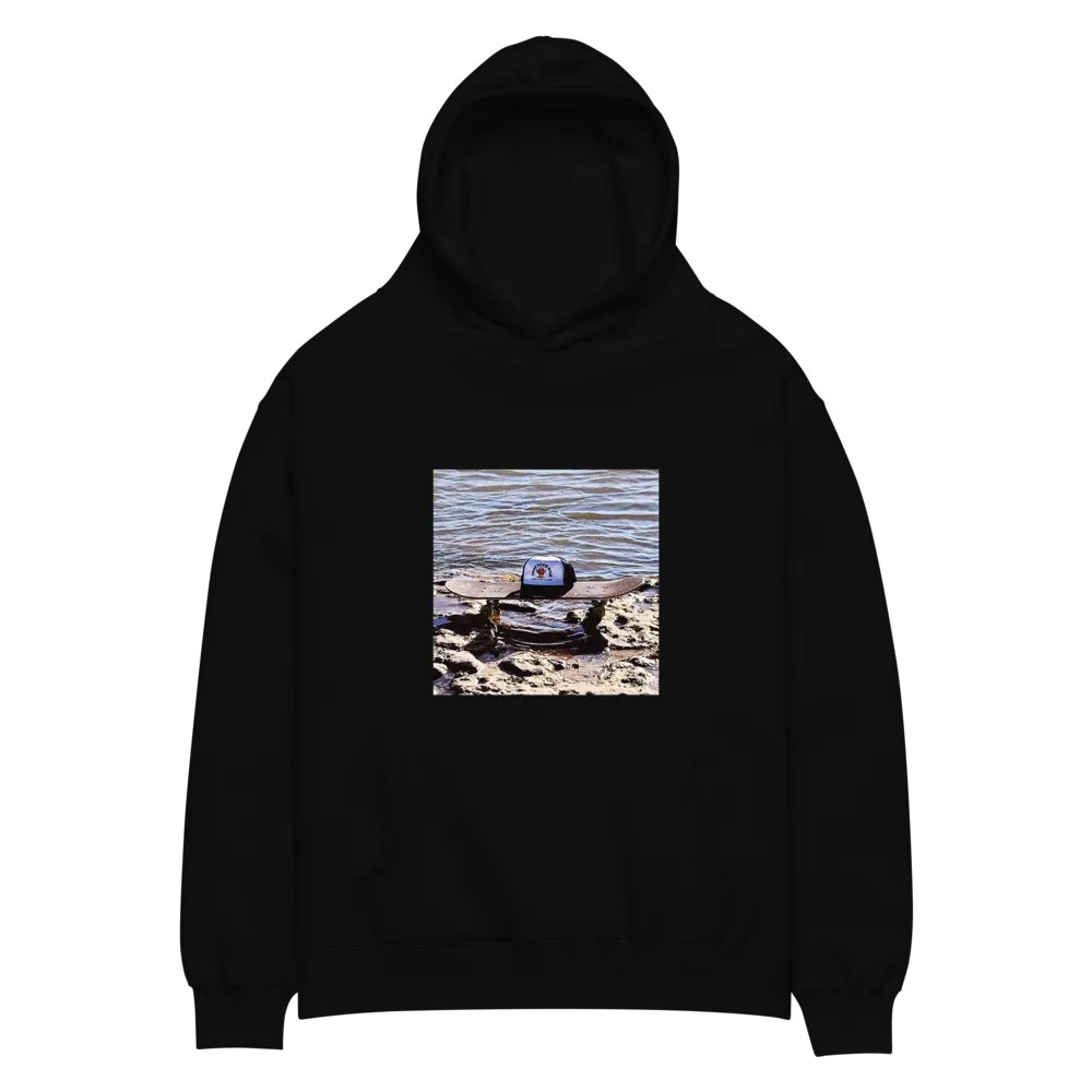 The Magnificent hat trick. product image (2)