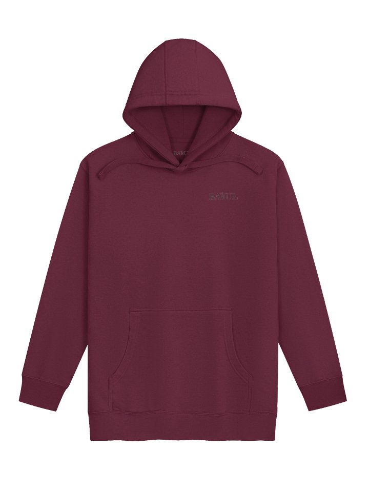 Irezumi Tattoo Style Hoodie product image (2)
