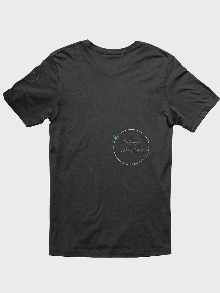 Prosperi-Tee product image (2)