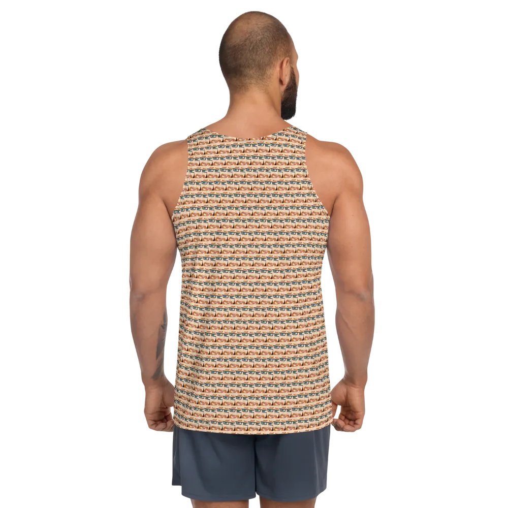 Salesman Tank product image (2)