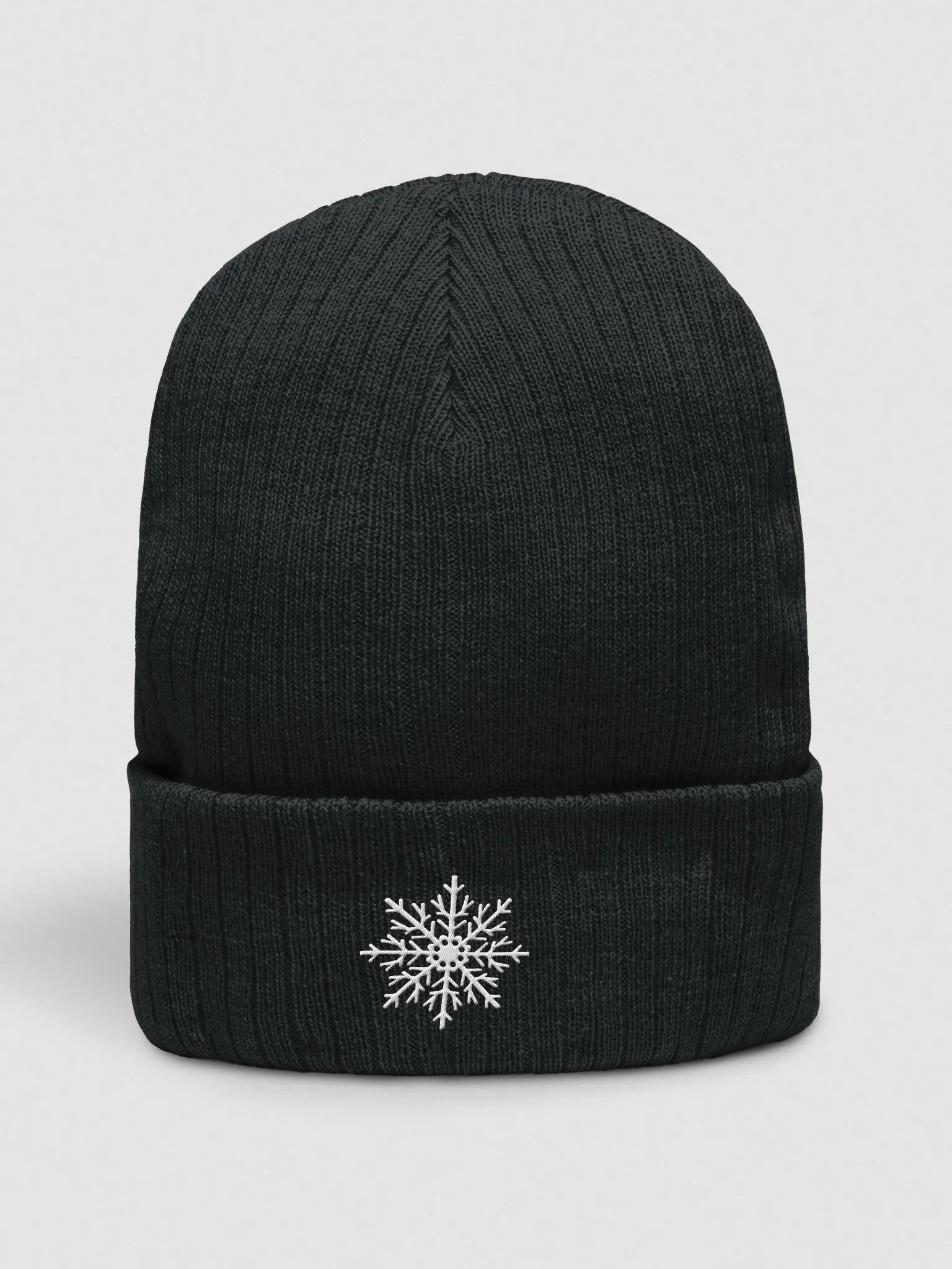 Let it snow, let it glow! product image (1)