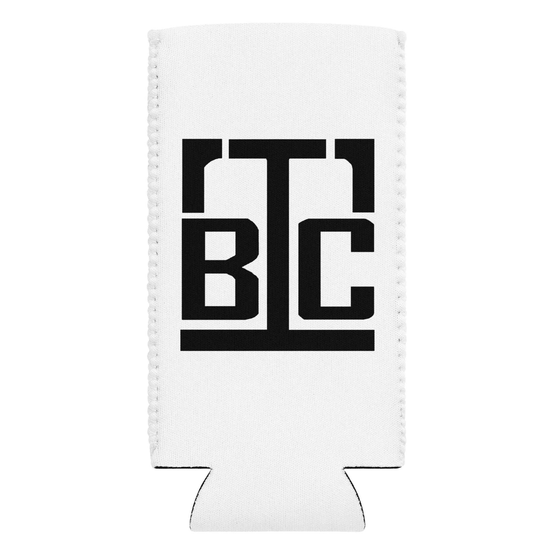 ChillMate Can Cozy - I FIX THINGS! product image (1)