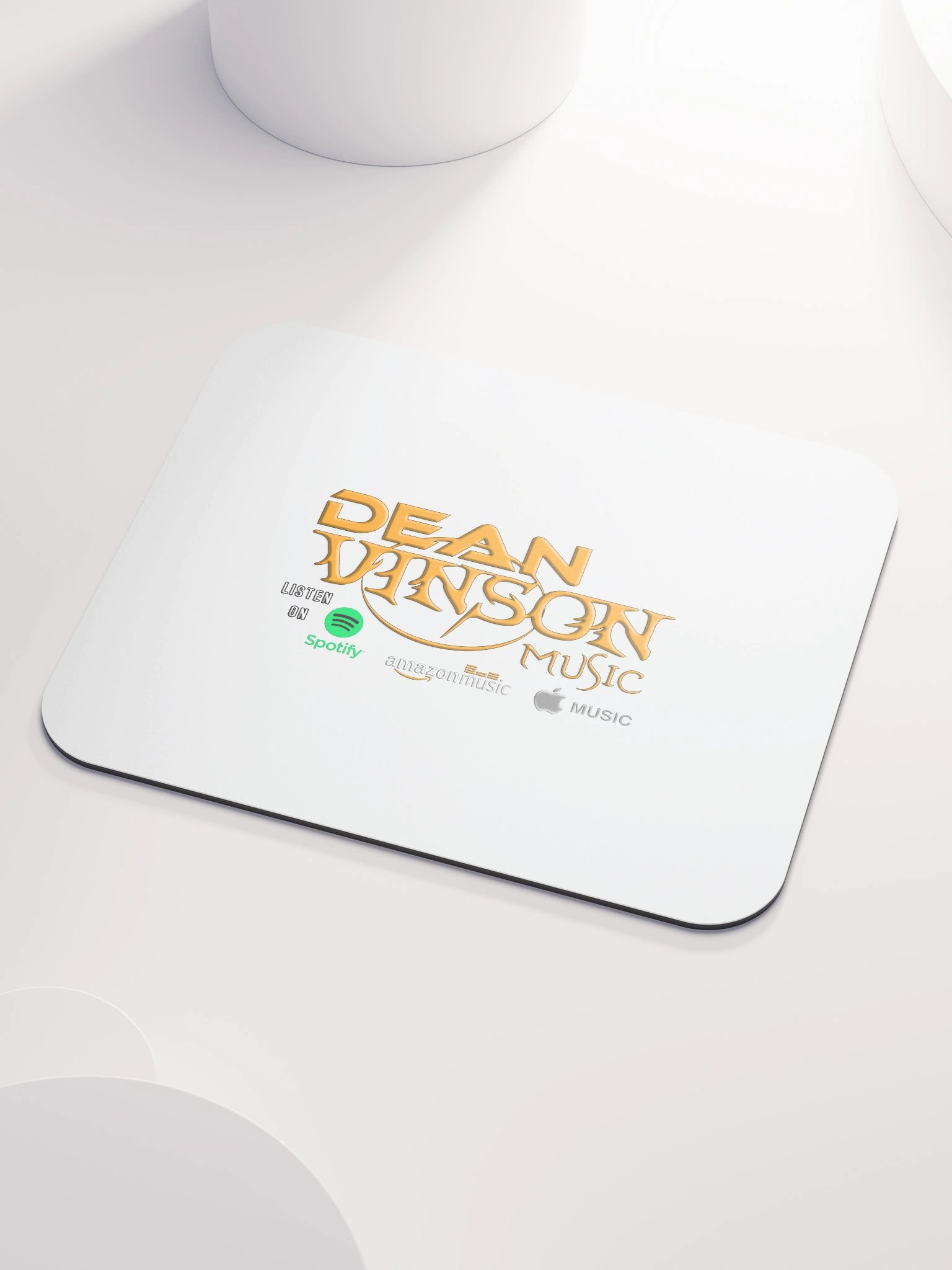Dean Vinson product image (3)