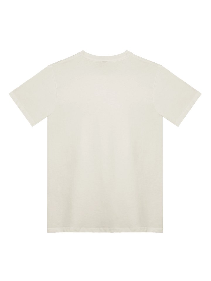 Proverbs 3:5 Unisex T-Shirt [Dark] product image (12)