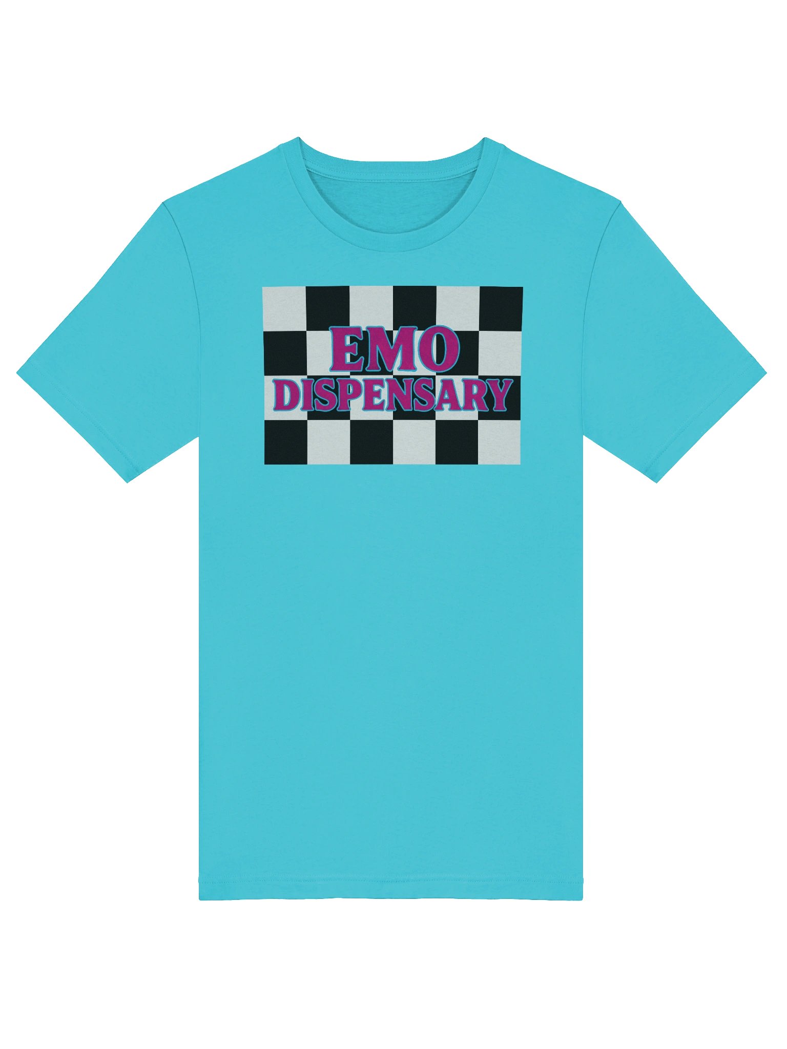Checkered product image (29)