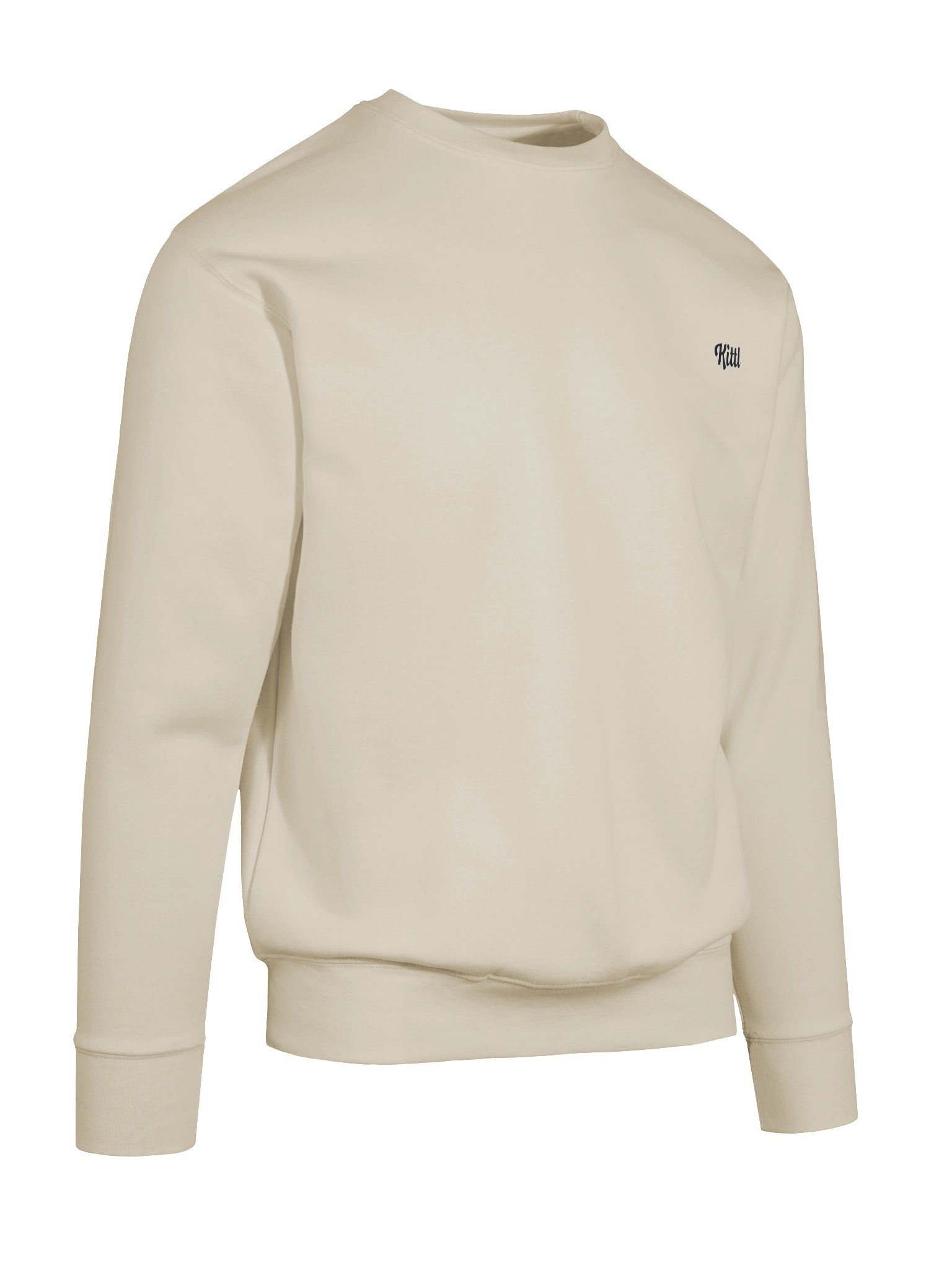 Basic Logo Sweater product image (24)