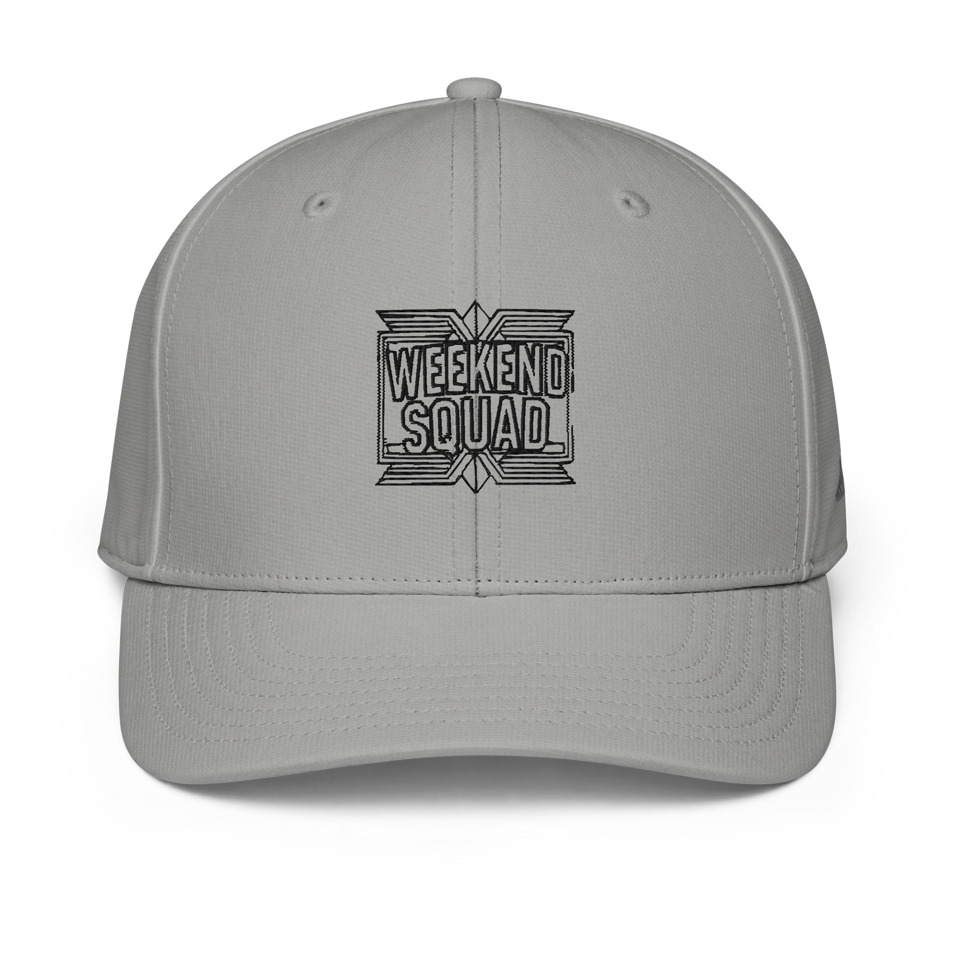 Weekend Squad product image (1)