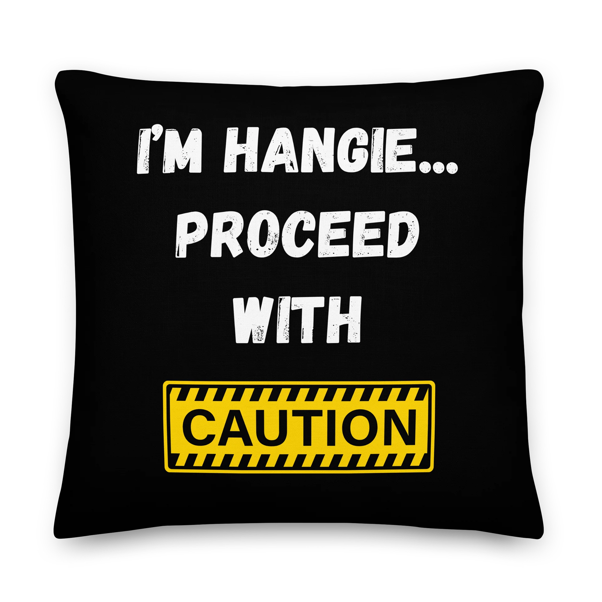 Hangie Katerra Pillow product image (2)