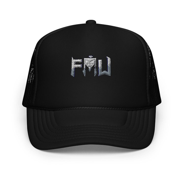 On the go product image (1)