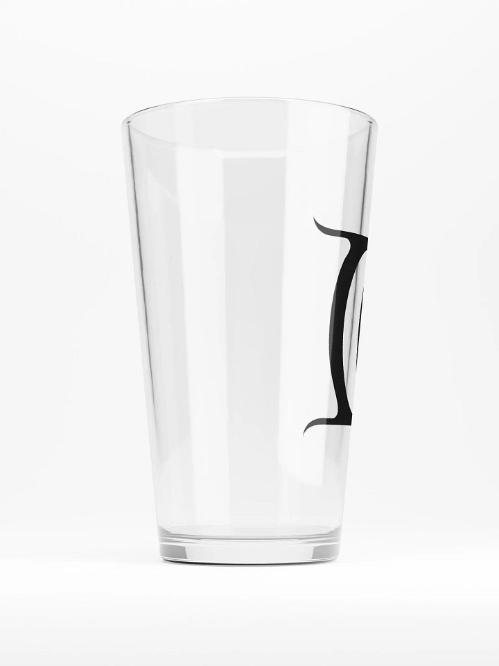Beer Glass product image (2)